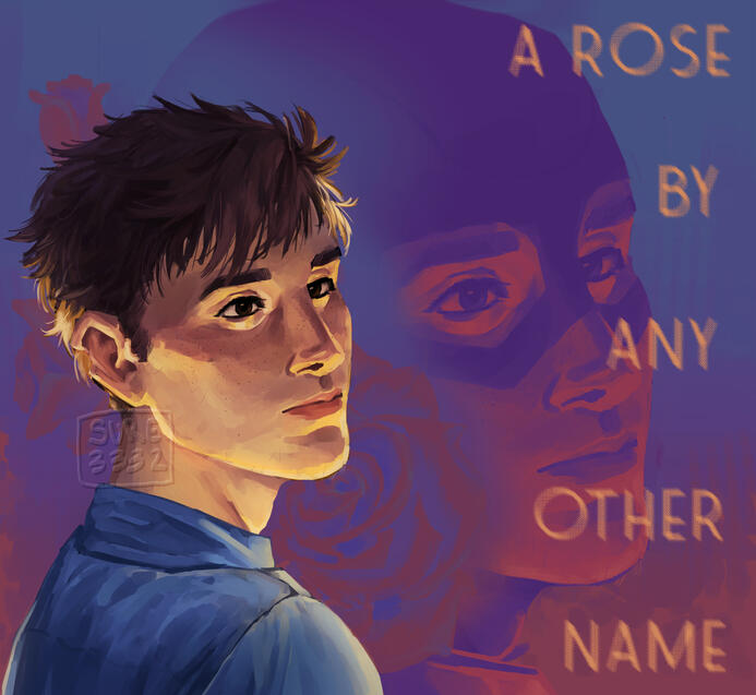 Headshot ($35) + Background ($15) =$50