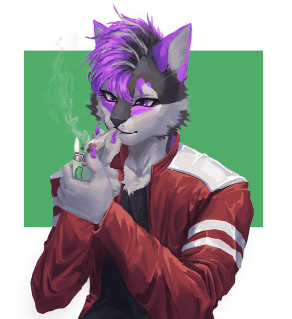 $45 Halfbody