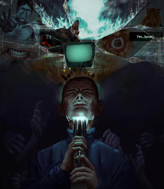 Headshot + Headshot(corner) + Headshot(dog) + Headshot(cat) + Background (35 + 15x3 + 15) $95