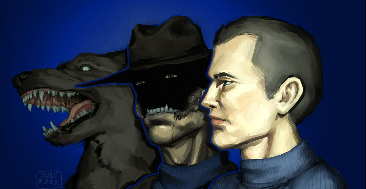 3 Headshots ($35 + $15 x 2, 65 total)