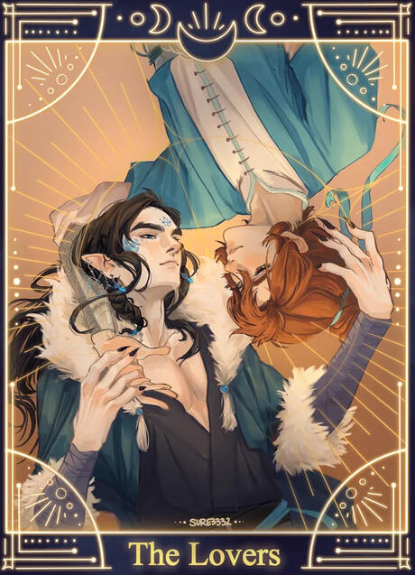 $85 (2 Halfbodies ($45+$25), bg ($15))